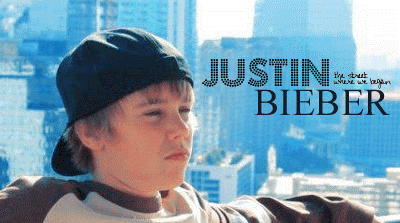 Justin Bieber, su alergia, y Espriplopio